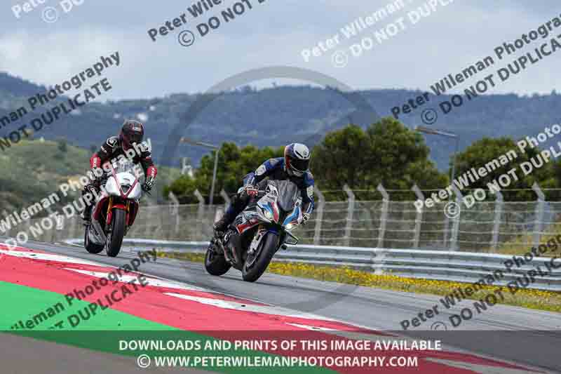 May 2024;motorbikes;no limits;peter wileman photography;portimao;portugal;trackday digital images